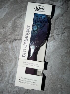 Wet Brush Pro Detangler - Astrological Fantasy